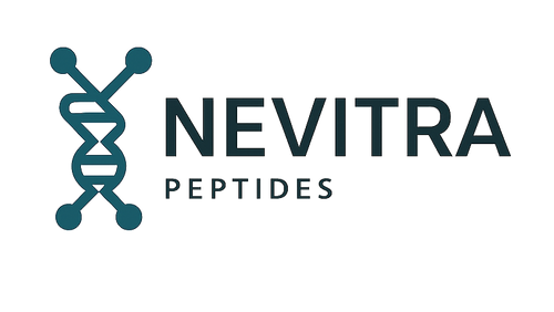 Nevitra Peptides